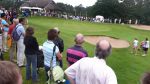 Valkenswaard, 10 Juni 2007
Dutch Ladys Open 2007 op De Eindhovensche