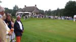 Valkenswaard, 10 Juni 2007
Dutch Ladys Open 2007 op De Eindhovensche