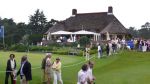 Valkenswaard, 10 Juni 2007
Dutch Ladys Open 2007 op De Eindhovensche