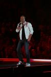 Amsterdam 2 juni 2007
Toppers in Concert met Gerard Joling Gordon en Rene Froger in de arena. Berget Lewis en Edwin Evers verzorgden een gast optreden
Peter Smulders bv