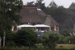 Valkenswaard, 10 Juni 2007
Dutch Ladys Open 2007 op De Eindhovensche