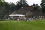 Eindhovensche Golf