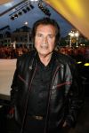 Amersfoort 29 mei 2007
Tros zomerfeesten op plein in amersfoort. Engelbert Humperdinck