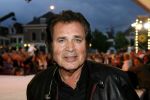 Amersfoort 29 mei 2007
Tros zomerfeesten op plein in amersfoort. Engelbert Humperdinck
