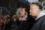 Amersfoort 29 mei 2007
Tros zomerfeesten op plein in amersfoort. Engelbert Humperdinck