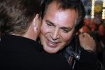 Amersfoort 29 mei 2007
Tros zomerfeesten op plein in amersfoort. Engelbert Humperdinck met Wolter Kroes