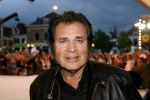 Amersfoort 29 mei 2007
Tros zomerfeesten op plein in amersfoort. Engelbert Humperdinck