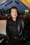 Amersfoort 29 mei 2007
Tros zomerfeesten op plein in amersfoort. Engelbert Humperdinck