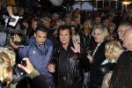 Amersfoort 29 mei 2007
Tros zomerfeesten op plein in amersfoort. Engelbert Humperdinck