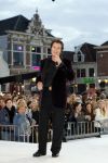 Amersfoort 29 mei 2007
Tros zomerfeesten op plein in amersfoort. Engelbert Humperdinck