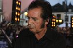 Amersfoort 29 mei 2007
Tros zomerfeesten op plein in amersfoort. Engelbert Humperdinck