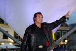 Amersfoort 29 mei 2007
Tros zomerfeesten op plein in amersfoort. Engelbert Humperdinck