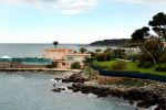 Juan les Pins 4 mei 2002
Huis Freddy Heineken