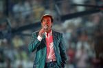 Amsterdam 2 juni 2007
Toppers in Concert met Gerard Joling Gordon en Rene Froger in de arena.