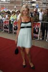 Scheveningen 12 juni 2007
Premiere Ocean 13 in pathe scheveningen. Gigi Ravelli