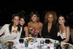 Hilversum 13 mei 2007
Uitreiking coiffure awards in studio 21.
Rossana Lima Valerie Zwikker Glennis Grace en....