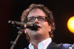 Eindhoven, 15 Juni 2007
Guus Meeuwis