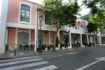 Ibiza Stad