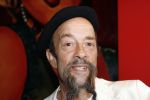 Amsterdam 15 mei 2007
Presentatie wijn van Ilja Gort in ijscafe.