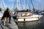 Intercruiser 29