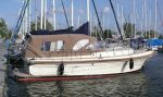 Intercruiser 29