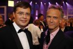 Baarn 6 juni 2007
Finale miss mis verkiezing. Winnares Reni de Boer en 2e Karin v Rossum. Jan Peter Balkenende reikt de prijs uit. Het programma werd gepresenteerd door Jaap Jongbloed en Lucille Werner.
Peter Smulders bv