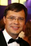 Baarn 6 juni 2007
Finale miss mis verkiezing. Winnares Reni de Boer en 2e Karin v Rossum. Jan Peter Balkenende reikt de prijs uit. Het programma werd gepresenteerd door Jaap Jongbloed en Lucille Werner.