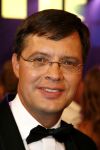 Baarn 6 juni 2007
Finale miss mis verkiezing. Winnares Reni de Boer en 2e Karin v Rossum. Jan Peter Balkenende reikt de prijs uit. Het programma werd gepresenteerd door Jaap Jongbloed en Lucille Werner.