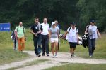 Valkenswaard, 10 Juni 2007
Dutch Ladys Open 2007 Eindhovensche Golf
Nienke Nijenhuis
