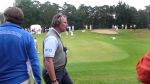 Valkenswaard, 10 Jui 2007
Michiel Franken van de eindhovensche Golf
