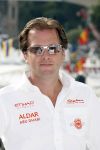 Monaco 26 mei 2006
Grand Prix van Monaco. Michiel Mol