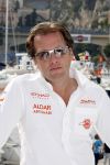 Monaco 26 mei 2006
Grand Prix van Monaco. Michiel Mol