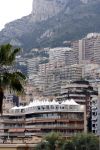 Monaco 26 mei 2006
Grand Pix van Monaco.