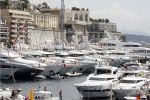Monaco 27 mei 2007
Grand Prix formule 1 in Monaco.