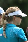 Valkenswaard, 8 Juni 2007
Dutch Ladys Open 2007 Eindhovensche Golf
Nienke Nijenhuis