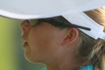 Valkenswaard, 8 Juni 2007
Dutch Ladys Open 2007 Eindhovensche Golf
Nienke Nijenhuis