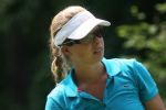 Valkenswaard, 8 Juni 2007
Dutch Ladys Open 2007 Eindhovensche Golf
Nienke Nijenhuis