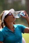 Valkenswaard, 8 Juni 2007
Dutch Ladys Open 2007 Eindhovensche Golf
Nienke Nijenhuis