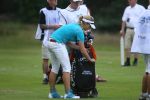 Valkenswaard, 8 Juni 2007
Dutch Ladys Open 2007 Eindhovensche Golf
Nienke Nijenhuis