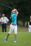 Valkenswaard, 8 Juni 2007
Dutch Ladys Open 2007 Eindhovensche Golf
Nienke Nijenhuis
