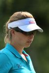 Valkenswaard, 10 Juni 2007
Dutch Ladys Open 2007 Eindhovensche Golf
Nienke Nijenhuis