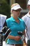 Valkenswaard, 10 Juni 2007
Dutch Ladys Open 2007 Eindhovensche Golf
Nienke Nijenhuis