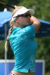 Valkenswaard, 10 Juni 2007
Dutch Ladys Open 2007 Eindhovensche Golf
Nienke Nijenhuis