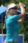 Valkenswaard, 10 Juni 2007
Dutch Ladys Open 2007 Eindhovensche Golf
Nienke Nijenhuis