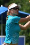 Valkenswaard, 10 Juni 2007
Dutch Ladys Open 2007 Eindhovensche Golf
Nienke Nijenhuis