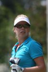 Valkenswaard, 10 Juni 2007
Dutch Ladys Open 2007 Eindhovensche Golf
Nienke Nijenhuis
