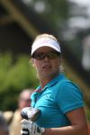 Valkenswaard, 10 Juni 2007
Dutch Ladys Open 2007 Eindhovensche Golf
Nienke Nijenhuis