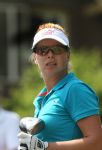 Valkenswaard, 10 Juni 2007
Dutch Ladys Open 2007 Eindhovensche Golf
Nienke Nijenhuis