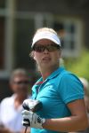Valkenswaard, 10 Juni 2007
Dutch Ladys Open 2007 Eindhovensche Golf
Nienke Nijenhuis