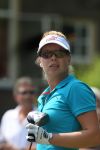 Valkenswaard, 10 Juni 2007
Dutch Ladys Open 2007 Eindhovensche Golf
Nienke Nijenhuis